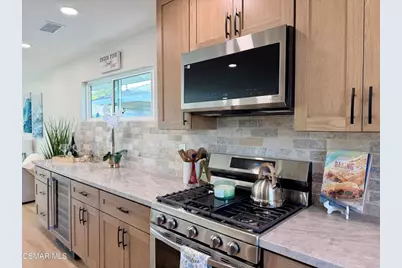 2923 Sailor Avenue, Ventura, CA 93001 - Photo 9