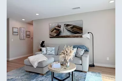 2923 Sailor Avenue, Ventura, CA 93001 - Photo 7