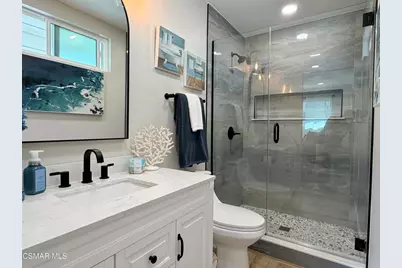 2923 Sailor Avenue, Ventura, CA 93001 - Photo 17