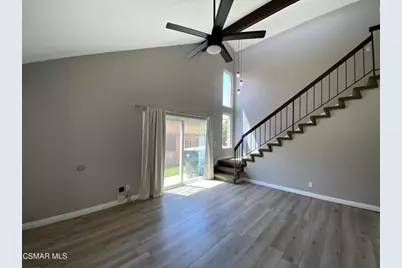 161 Green Glade Court, Camarillo, CA 93010 - Photo 9