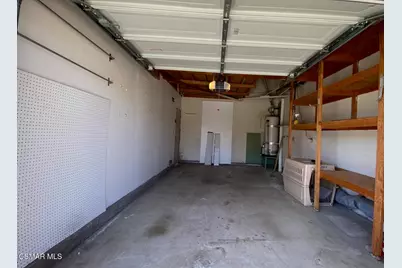 161 Green Glade Court, Camarillo, CA 93010 - Photo 33