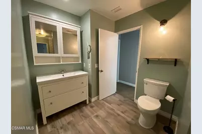 161 Green Glade Court, Camarillo, CA 93010 - Photo 23