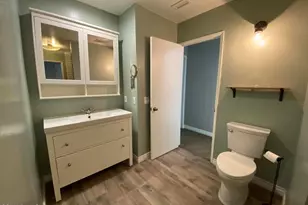 161 Green Glade Ct, Camarillo, CA 93010 - Photo 23