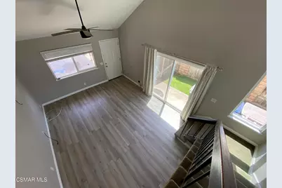 161 Green Glade Court, Camarillo, CA 93010 - Photo 19