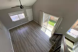 161 Green Glade Ct, Camarillo, CA 93010 - Photo 19