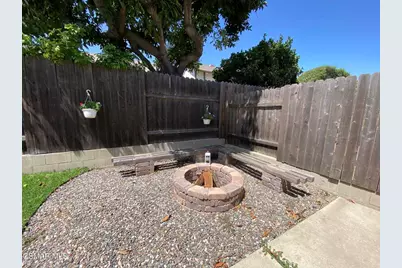 161 Green Glade Court, Camarillo, CA 93010 - Photo 29
