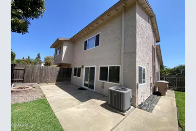 161 Green Glade Court, Camarillo, CA 93010 - Photo 31