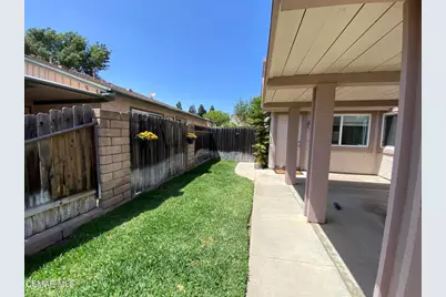 161 Green Glade Court, Camarillo, CA 93010 - Photo 7