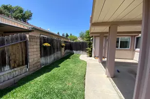 161 Green Glade Ct, Camarillo, CA 93010 - Photo 7
