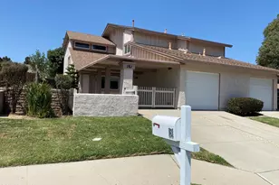 161 Green Glade Ct, Camarillo, CA 93010 - Photo 1