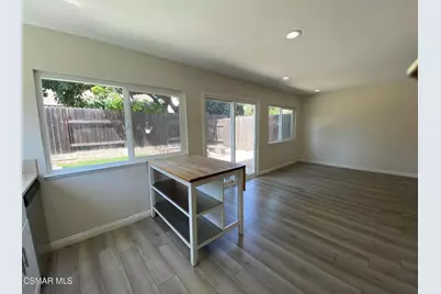 161 Green Glade Court, Camarillo, CA 93010 - Photo 13