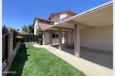 161 Green Glade Court, Camarillo, CA 93010 - Photo 5