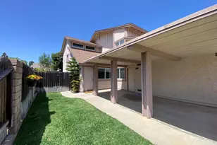 161 Green Glade Ct, Camarillo, CA 93010 - Photo 5