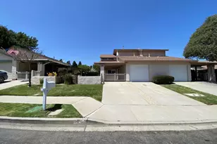 161 Green Glade Ct, Camarillo, CA 93010 - Photo 3
