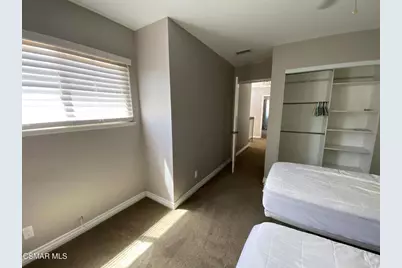 161 Green Glade Court, Camarillo, CA 93010 - Photo 27