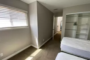 161 Green Glade Ct, Camarillo, CA 93010 - Photo 27