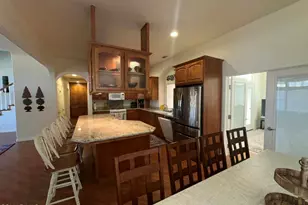 505 E Evans Rd, Wofford Heights, CA 93285 - Photo 11