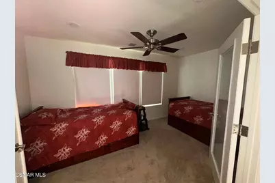 505 E Evans Road, Wofford Heights, CA 93285 - Photo 17