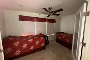 505 E Evans Rd, Wofford Heights, CA 93285 - Photo 17
