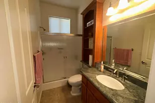 505 E Evans Rd, Wofford Heights, CA 93285 - Photo 13