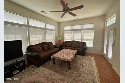 505 E Evans Road, Wofford Heights, CA 93285 - Photo 9