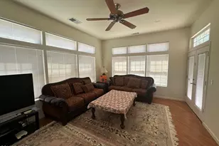 505 E Evans Rd, Wofford Heights, CA 93285 - Photo 9