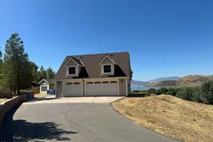 505 E Evans Rd, Wofford Heights, CA 93285 - Photo 5