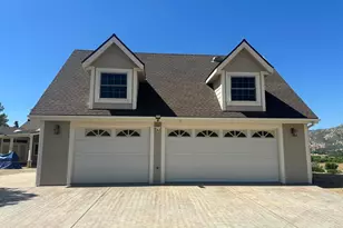 505 E Evans Rd, Wofford Heights, CA 93285 - Photo 7