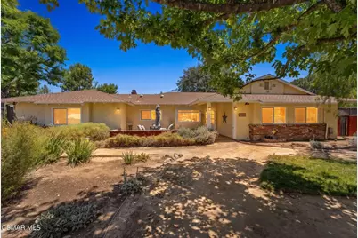 1782 Montgomery Road, Thousand Oaks, CA 91360 - Photo 3