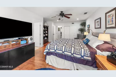 1782 Montgomery Road, Thousand Oaks, CA 91360 - Photo 35