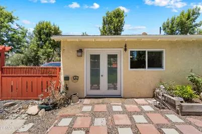 1782 Montgomery Road, Thousand Oaks, CA 91360 - Photo 59