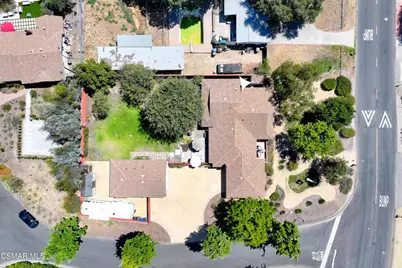 1782 Montgomery Road, Thousand Oaks, CA 91360 - Photo 73