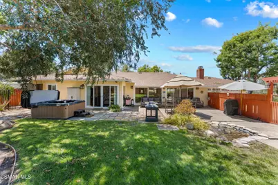 1782 Montgomery Road, Thousand Oaks, CA 91360 - Photo 53