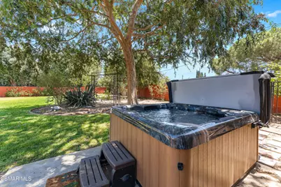 1782 Montgomery Road, Thousand Oaks, CA 91360 - Photo 49
