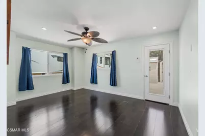1782 Montgomery Road, Thousand Oaks, CA 91360 - Photo 67