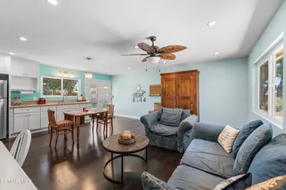 1782 Montgomery Road, Thousand Oaks, CA 91360 - Photo 63