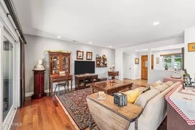1782 Montgomery Road, Thousand Oaks, CA 91360 - Photo 13