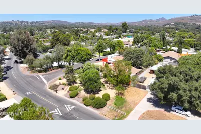 1782 Montgomery Road, Thousand Oaks, CA 91360 - Photo 75