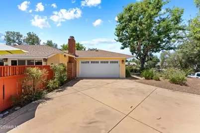 1782 Montgomery Road, Thousand Oaks, CA 91360 - Photo 45