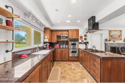 1782 Montgomery Road, Thousand Oaks, CA 91360 - Photo 19