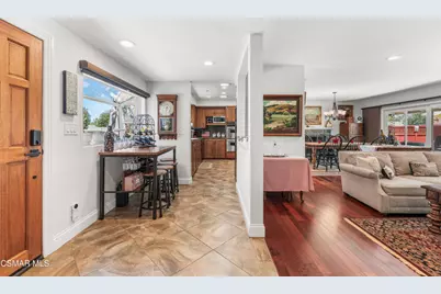 1782 Montgomery Road, Thousand Oaks, CA 91360 - Photo 11