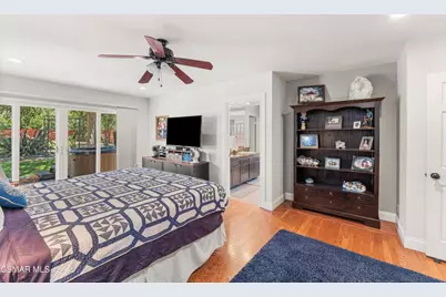 1782 Montgomery Road, Thousand Oaks, CA 91360 - Photo 33
