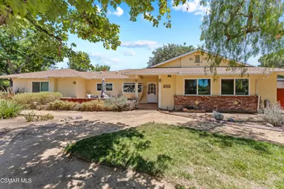 1782 Montgomery Road, Thousand Oaks, CA 91360 - Photo 7