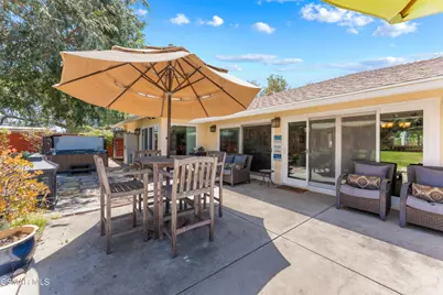 1782 Montgomery Road, Thousand Oaks, CA 91360 - Photo 47