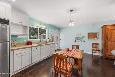 1782 Montgomery Road, Thousand Oaks, CA 91360 - Photo 65