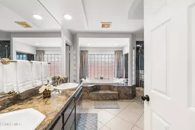 1782 Montgomery Road, Thousand Oaks, CA 91360 - Photo 37