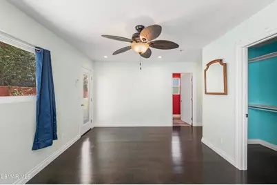 1782 Montgomery Road, Thousand Oaks, CA 91360 - Photo 69