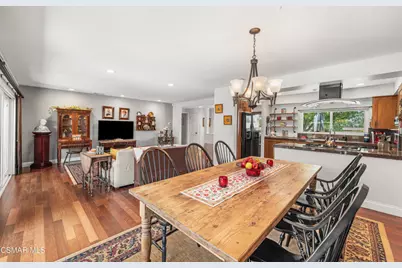 1782 Montgomery Road, Thousand Oaks, CA 91360 - Photo 17