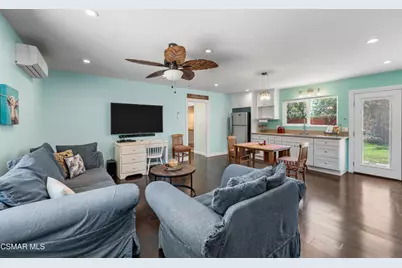 1782 Montgomery Road, Thousand Oaks, CA 91360 - Photo 61
