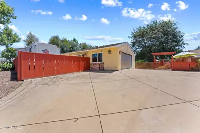 1782 Montgomery Road, Thousand Oaks, CA 91360 - Photo 43